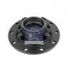 DT 2.65276 Wheel Hub